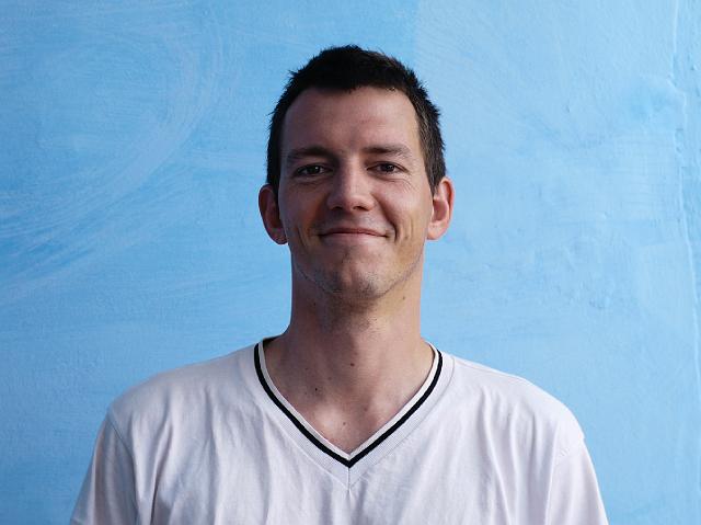 Arnaud Faille_0_0_FPr_Maroc_Win Timdouine_08.jpg - Arnaud Faille (équipe biospéléologie)